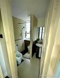 Sembawang Cottage (D27), Apartment #589705041